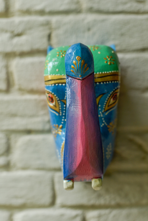 _DSC6853 Happy Elephant