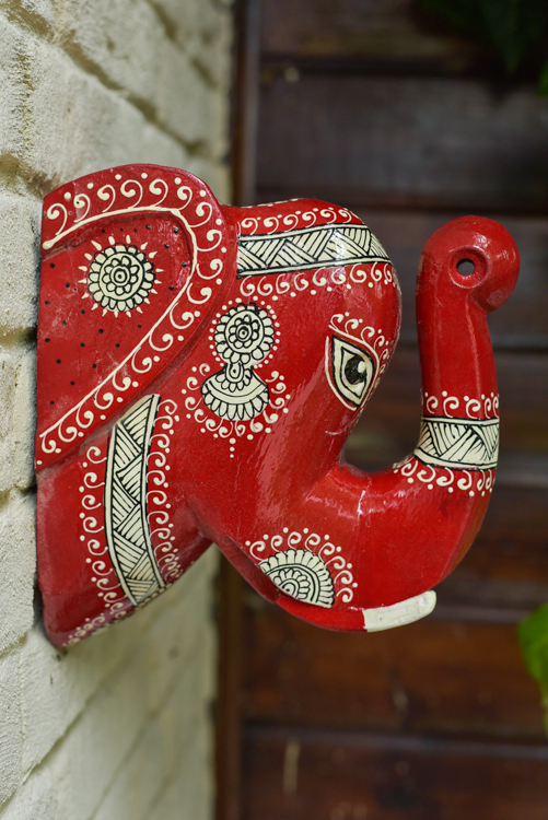 _DSC6859 Happy Elephant