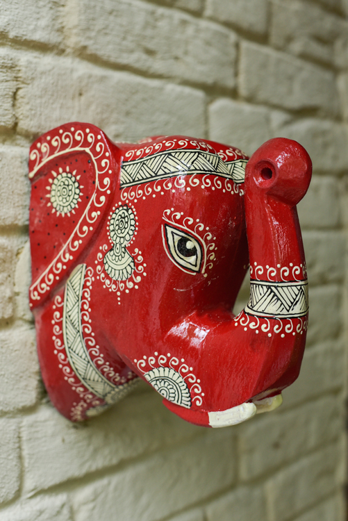 _DSC6860 Happy Elephant