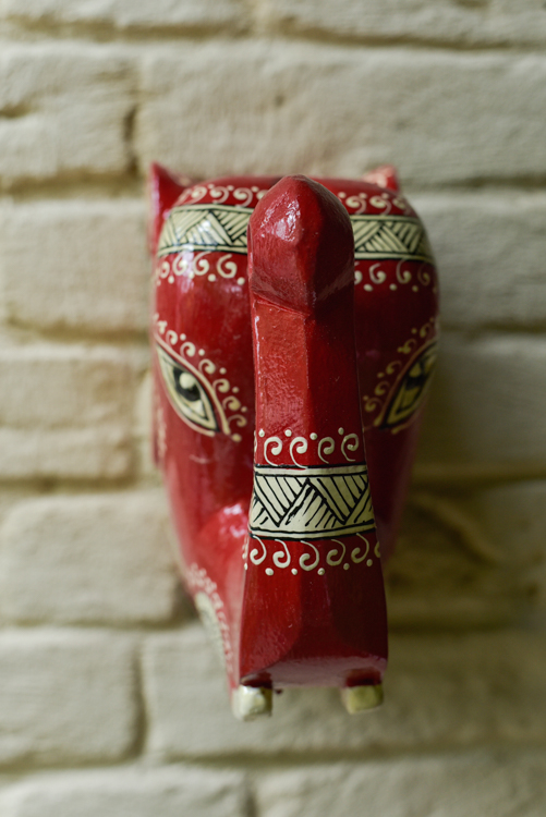 _DSC6861 Happy Elephant