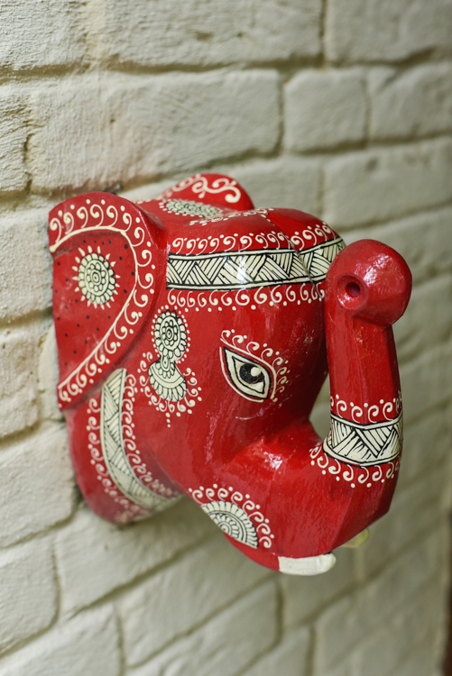 _DSC6862 Happy Elephant