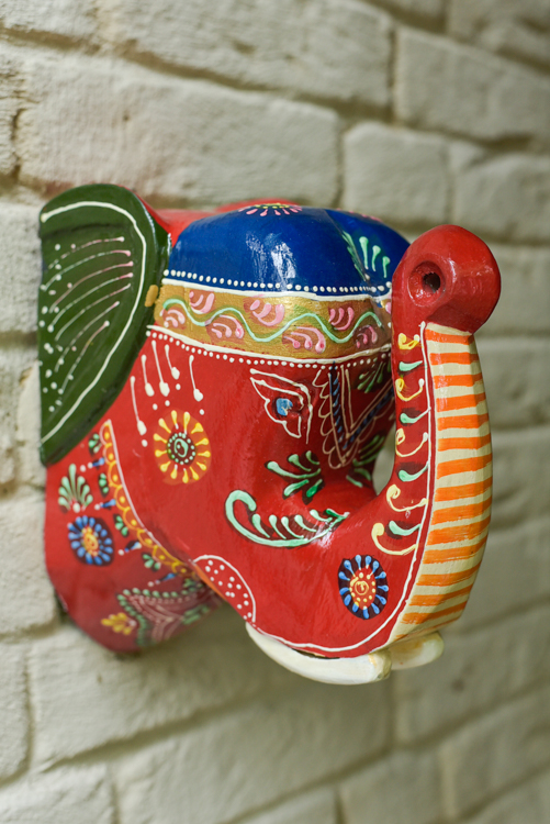 _DSC6864 Happy Elephant