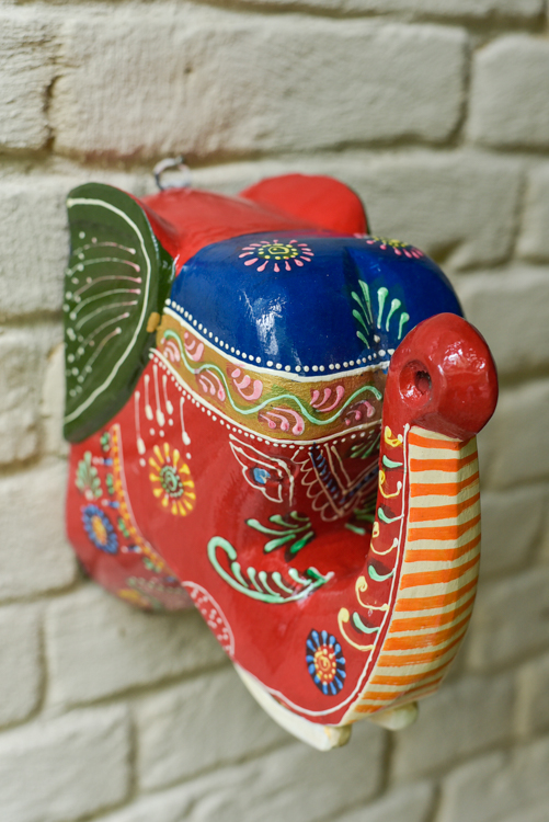 _DSC6865 Happy Elephant