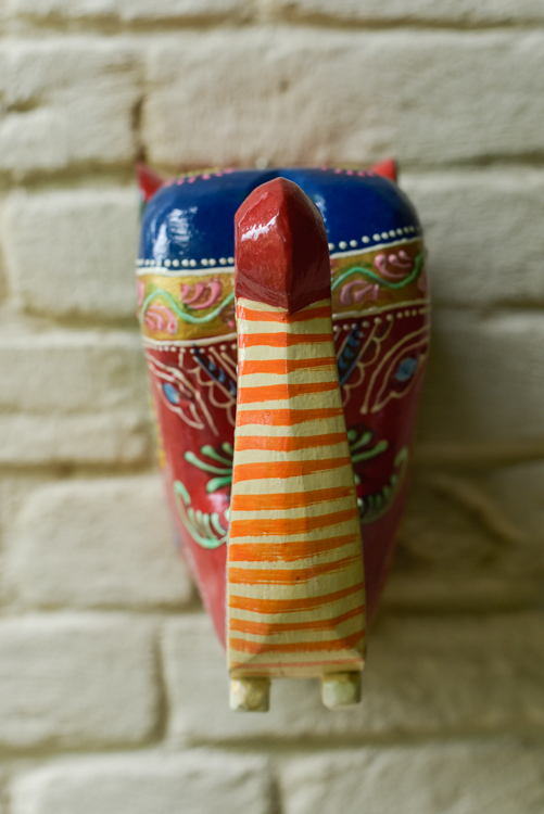 _DSC6866 Happy Elephant