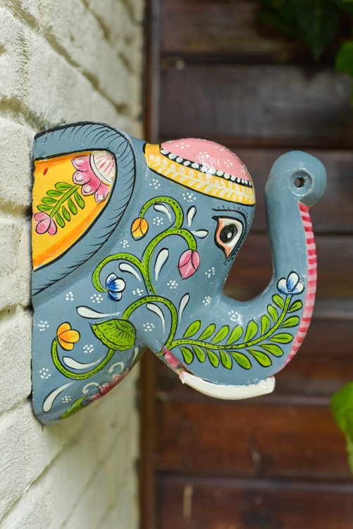 _DSC6867 Happy Elephant