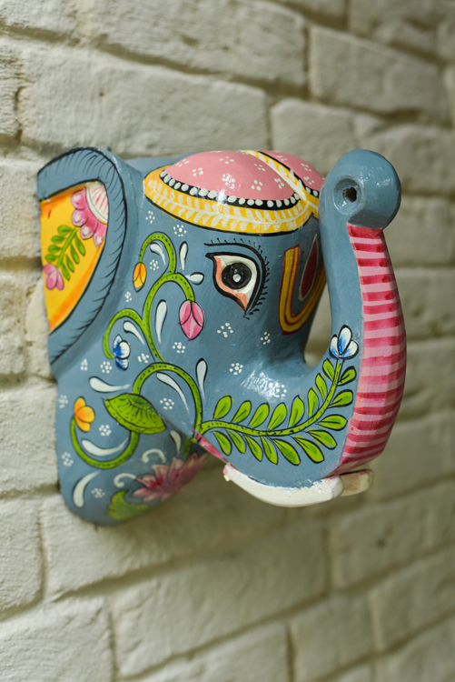 _DSC6868 Happy Elephant