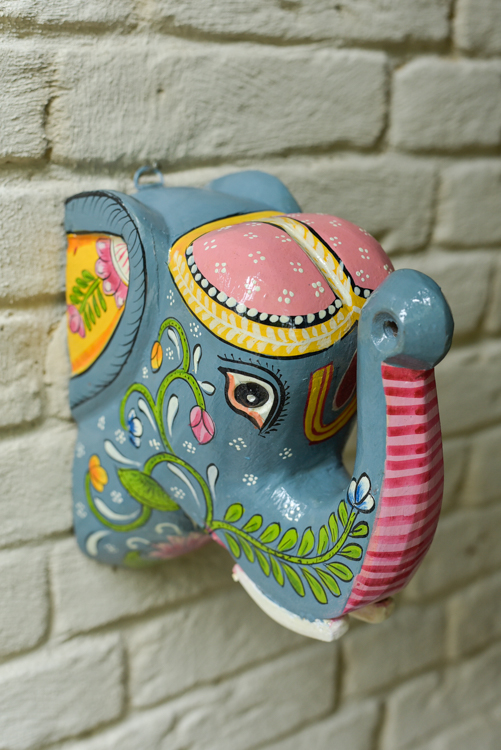 _DSC6869 Happy Elephant