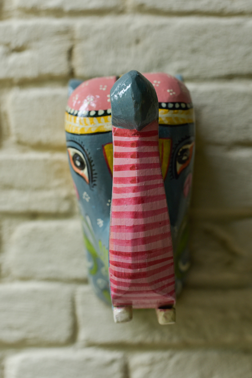 _DSC6870 Happy Elephant