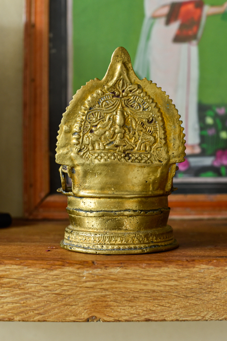 _DSC8127 Antieke olielamp