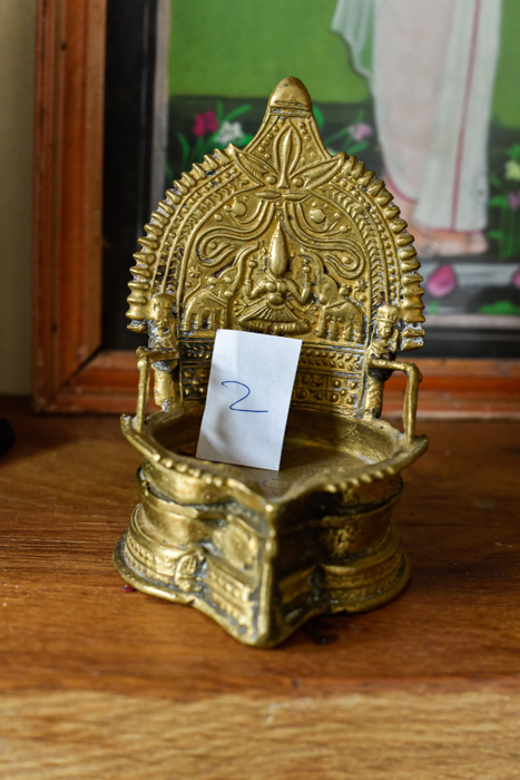 _DSC8128 Antieke olielamp