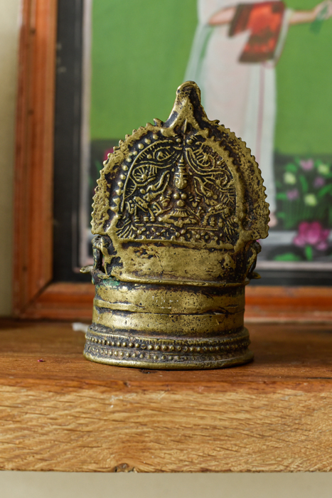 _DSC8138 Antieke olielamp