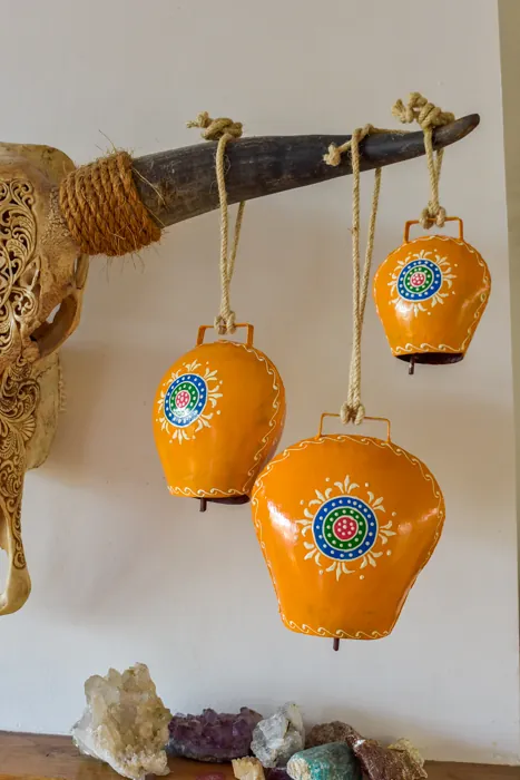 _DSC7254 Handbeschilderde bellen