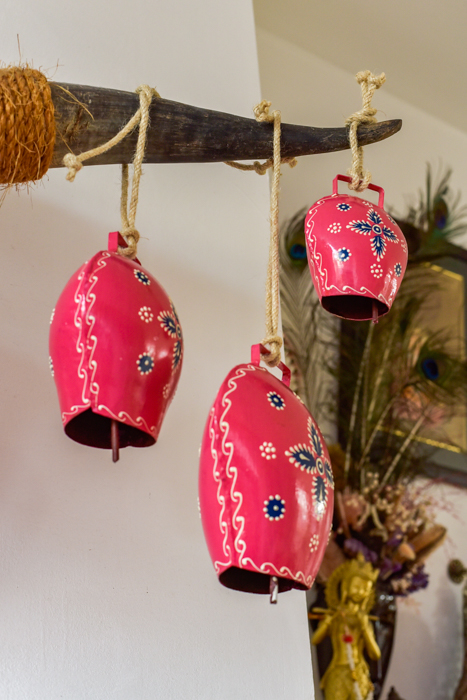 _DSC7265 Handbeschilderde bellen