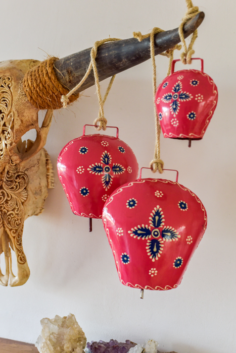 _DSC7268 Handbeschilderde bellen