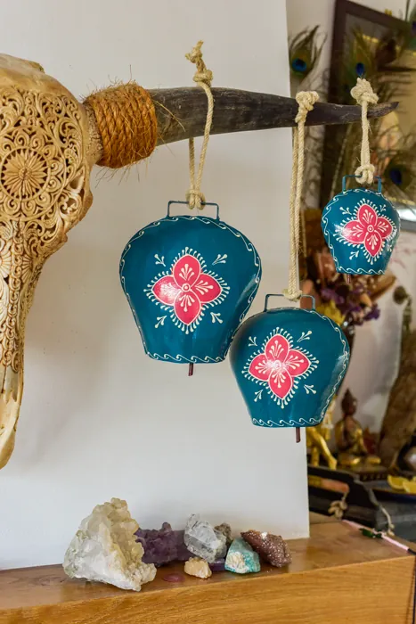 _DSC7270 Handbeschilderde bellen