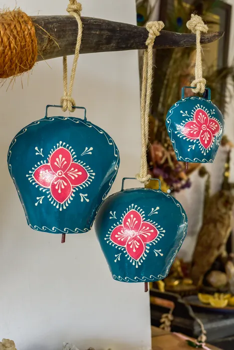 _DSC7271 Handbeschilderde bellen