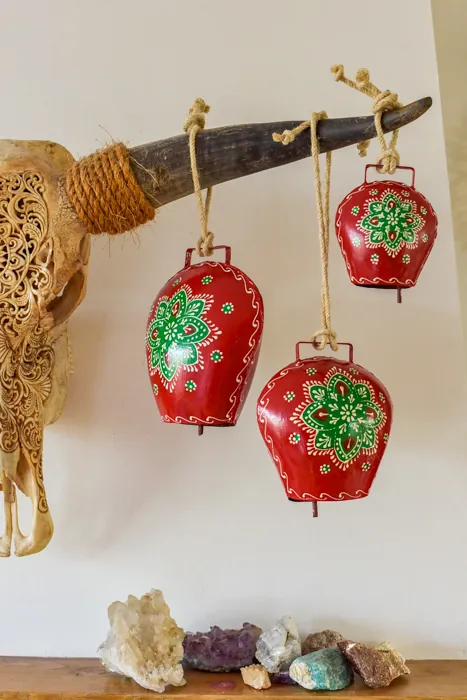 _DSC7274 Handbeschilderde bellen