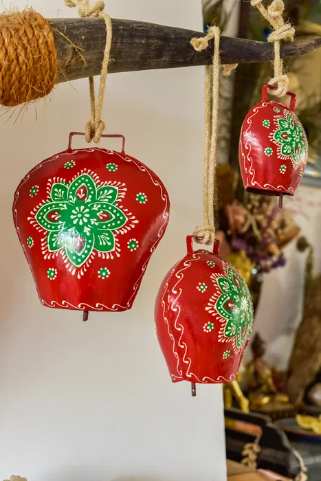 _DSC7275 Handbeschilderde bellen