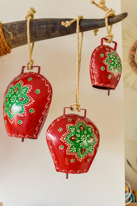 _DSC7278 Handbeschilderde bellen