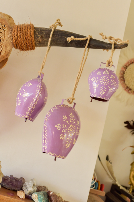 _DSC7285 Handbeschilderde bellen