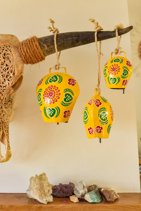 _DSC7294 Handbeschilderde bellen