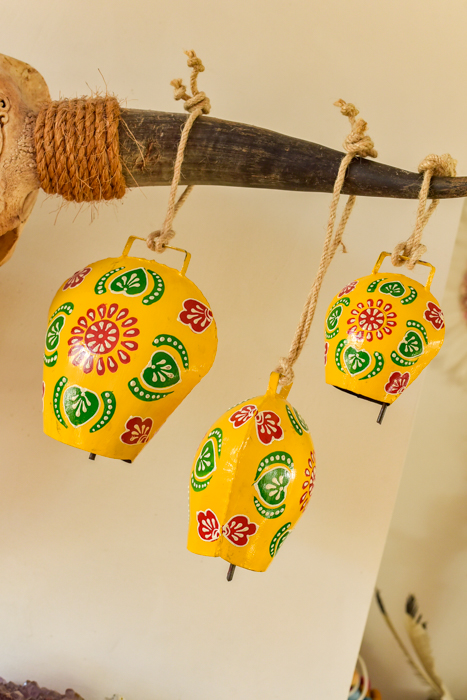 _DSC7297 Handbeschilderde bellen