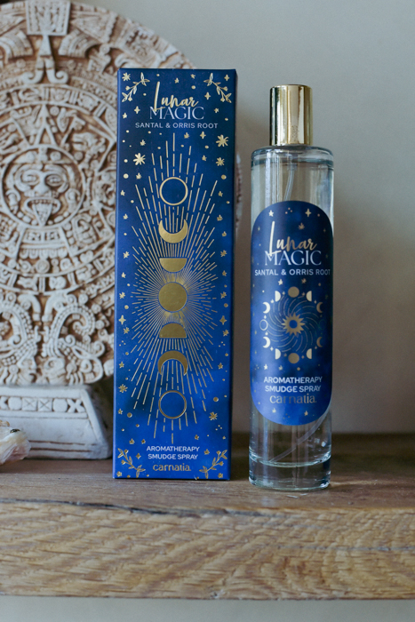 _DSC7344 Smudge spray Lunar Magic