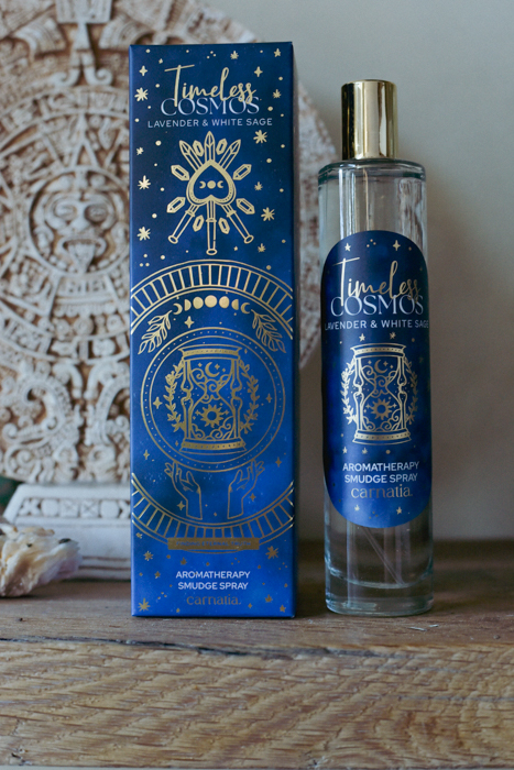 _DSC7351 Smudge spray Timeless Cosmos