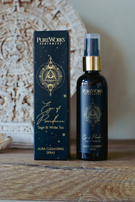 _DSC7355 Kamerspray Eye of Providence salie & witte thee