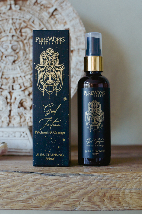 _DSC7357 Kamerspray Good Fortune patchouli & sinaasappel