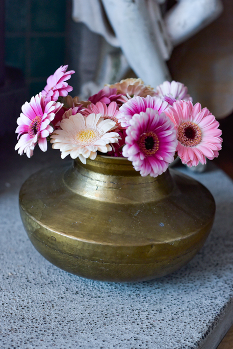 _DSC7318 Oude waterpot uit India
