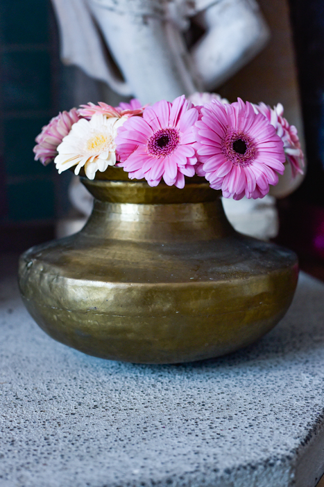 _DSC7323 Oude waterpot uit India