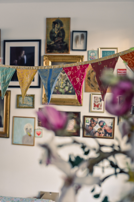 _DSC7407 Vlaggenlijn A touch of gold