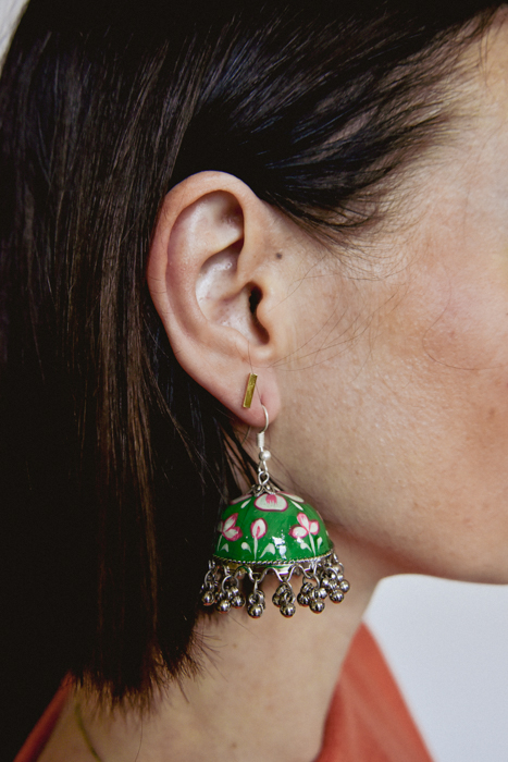 _DSC7662 handbeschilderde oorbellen