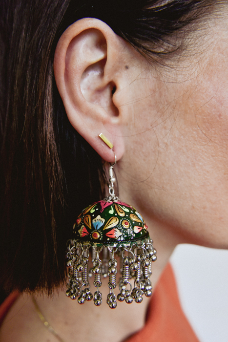 _DSC7664 handbeschilderde oorbellen