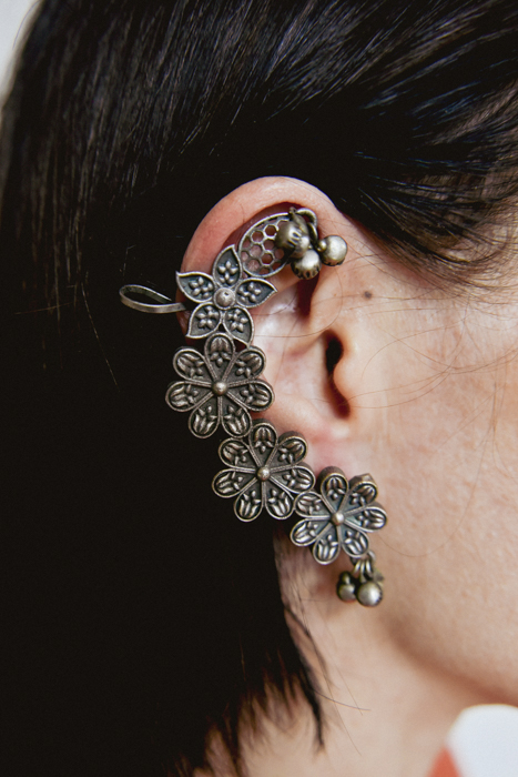 _DSC7673 Oormanchet oorbellen