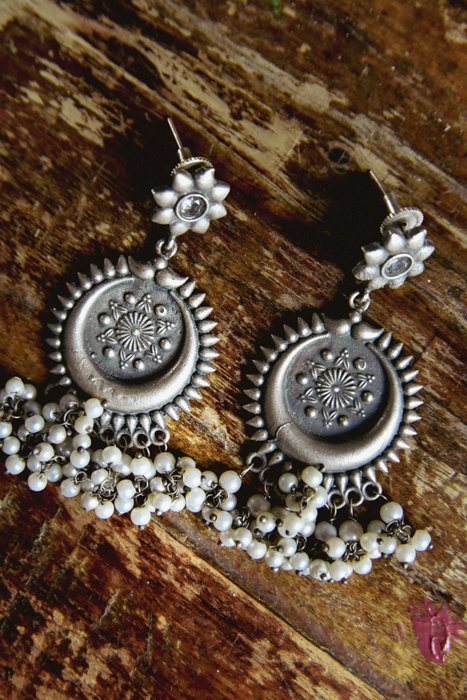 _DSC7700 Sun&Moon oorbellen