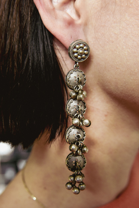 _DSC7713 Indiase oorbellen bells