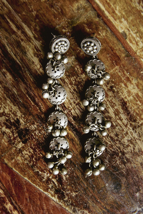 _DSC7714 Indiase oorbellen bells