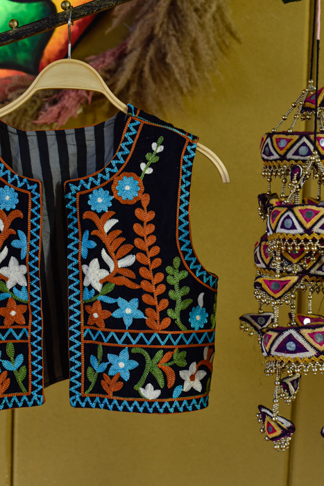 _DSC8091 gilet India