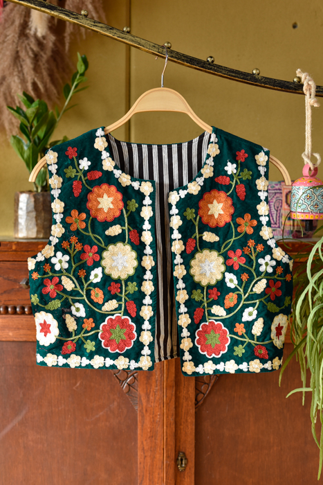 _DSC8147 gilet India