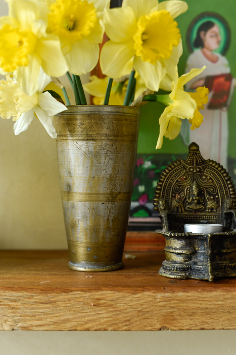 _DSC8179 Bruidsbekers xl