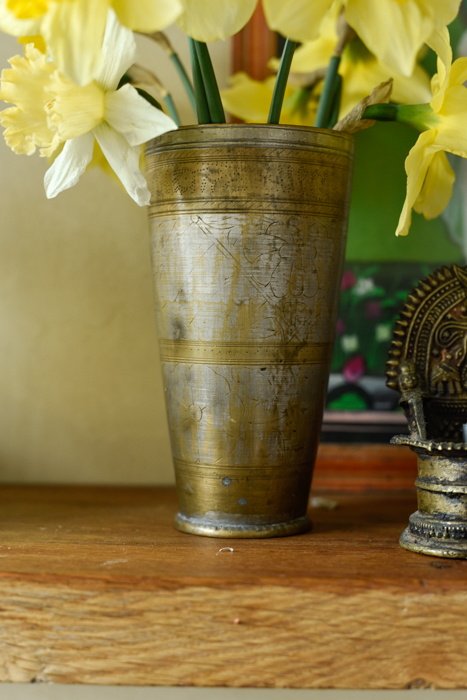 _DSC8184 Bruidsbekers xl