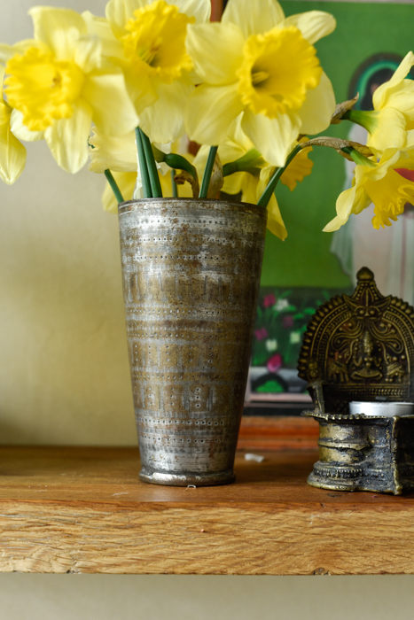 _DSC8186 Bruidsbekers xl