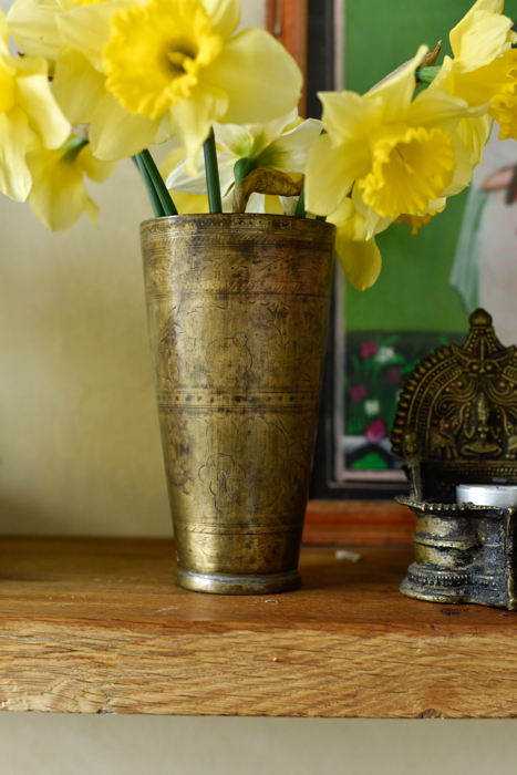 _DSC8190 Bruidsbekers xl