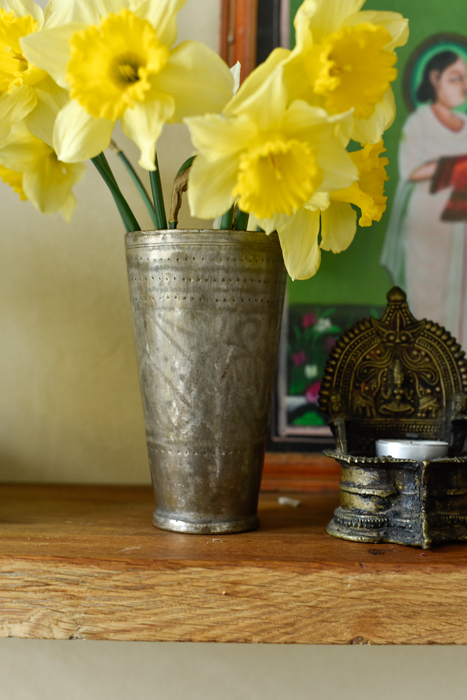 _DSC8192 Bruidsbekers xl