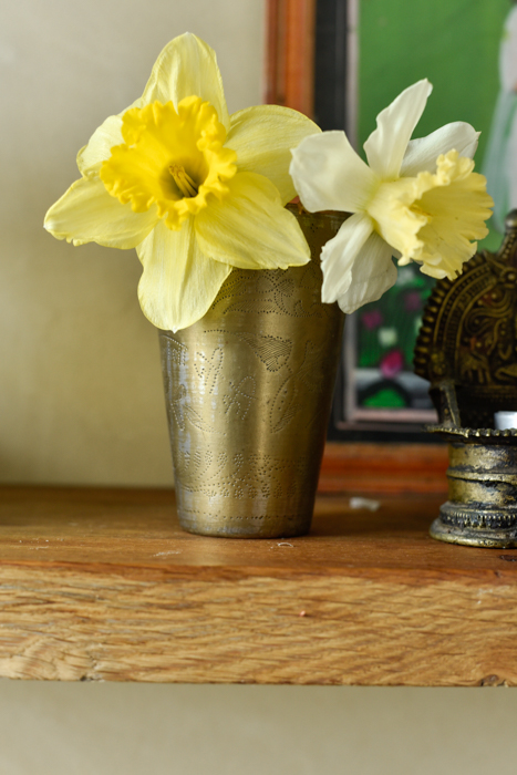 _DSC8195 Bruidsbekers L