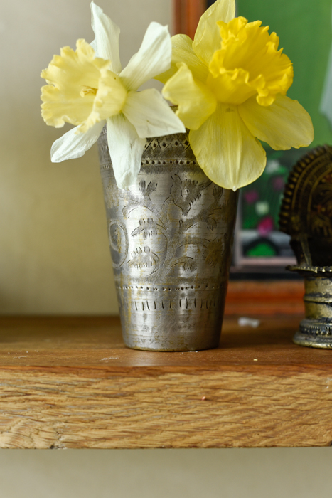 _DSC8201 Bruidsbekers L