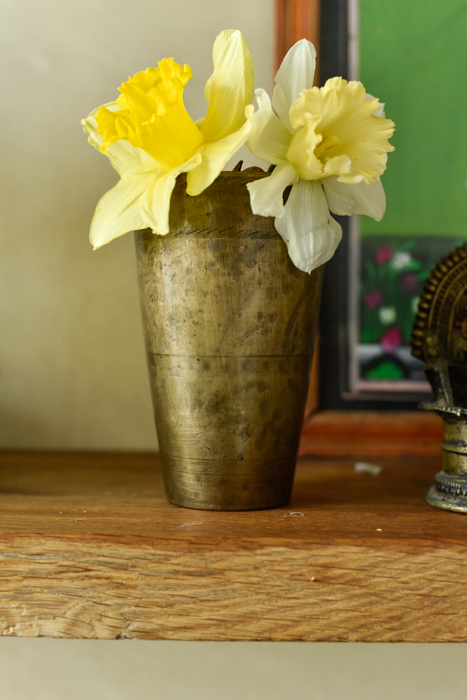 _DSC8203 Bruidsbekers xl