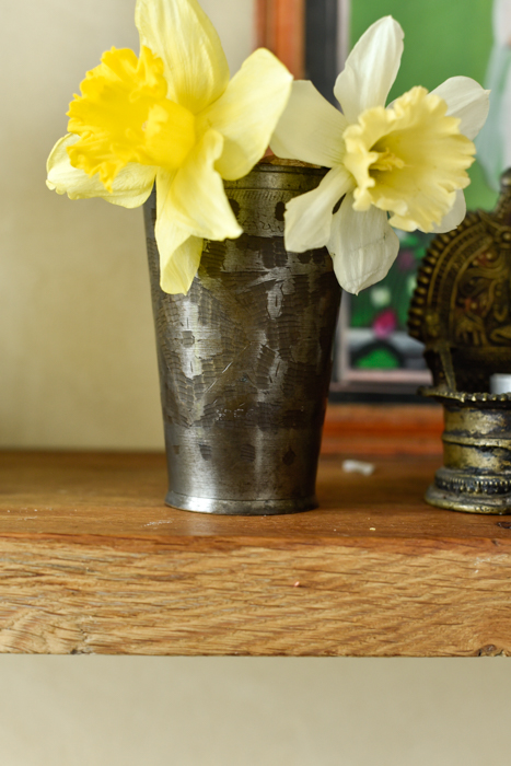 _DSC8208 Bruidsbekers M